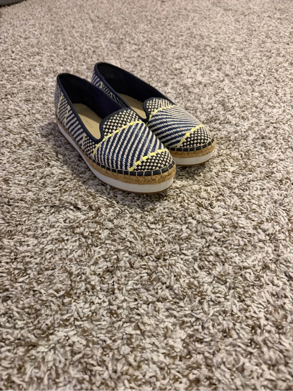 Other stylish slip